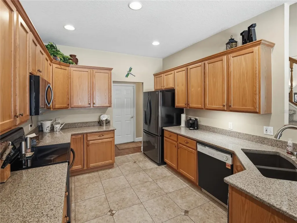 1131 Sugar Belt Drive St Cloud FL 34771