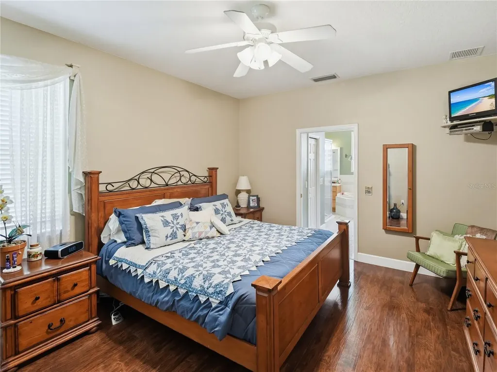 1131 Sugar Belt Drive St Cloud FL 34771