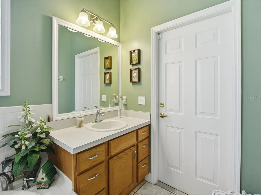 1131 Sugar Belt Drive St Cloud FL 34771
