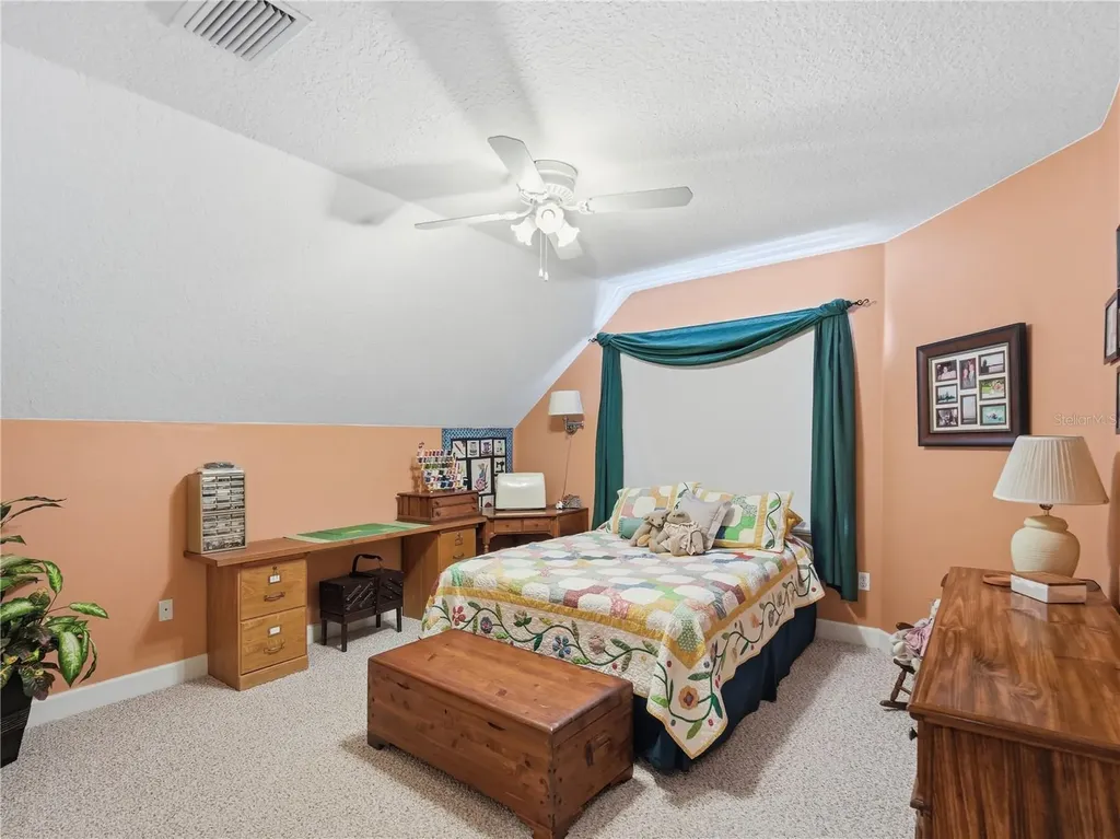 1131 Sugar Belt Drive St Cloud FL 34771