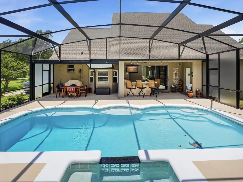 1131 Sugar Belt Drive St Cloud FL 34771