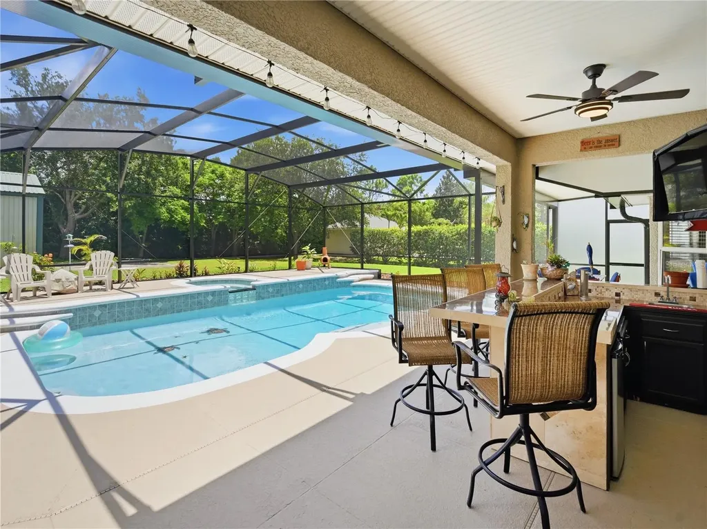 1131 Sugar Belt Drive St Cloud FL 34771
