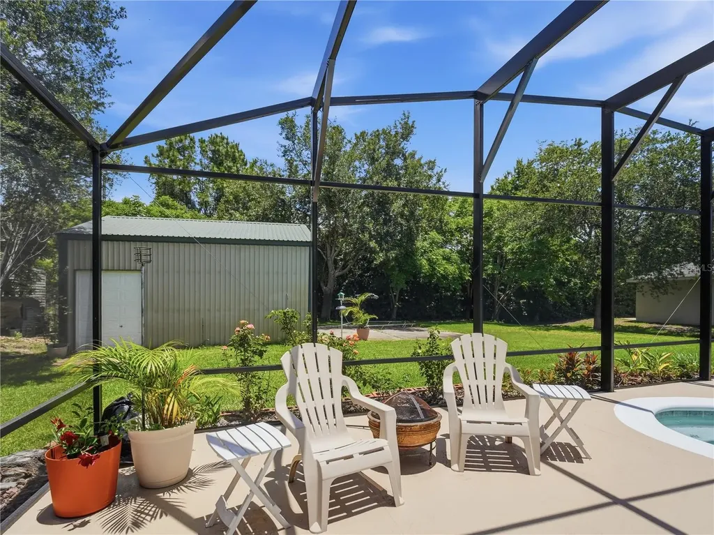 1131 Sugar Belt Drive St Cloud FL 34771