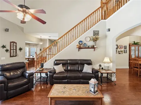 1131 Sugar Belt Drive St Cloud FL 34771