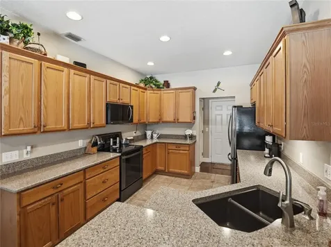 1131 Sugar Belt Drive St Cloud FL 34771