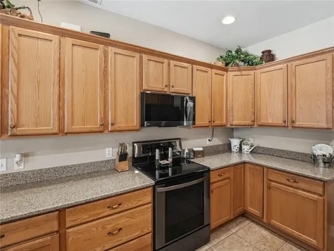 1131 Sugar Belt Drive St Cloud FL 34771