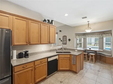 1131 Sugar Belt Drive St Cloud FL 34771