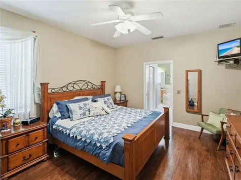 1131 Sugar Belt Drive St Cloud FL 34771