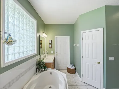 1131 Sugar Belt Drive St Cloud FL 34771
