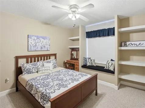 1131 Sugar Belt Drive St Cloud FL 34771