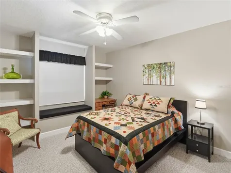 1131 Sugar Belt Drive St Cloud FL 34771
