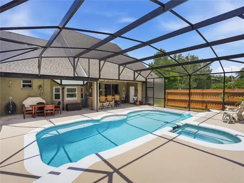 1131 Sugar Belt Drive St Cloud FL 34771