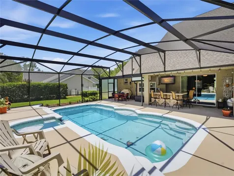 1131 Sugar Belt Drive St Cloud FL 34771