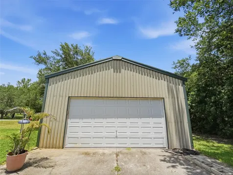 1131 Sugar Belt Drive St Cloud FL 34771