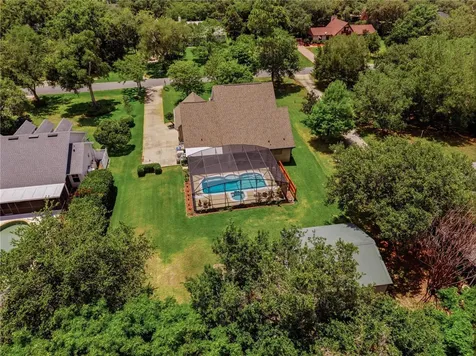 1131 Sugar Belt Drive St Cloud FL 34771