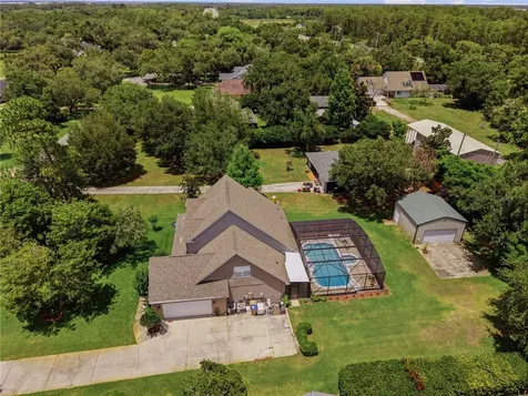 1131 Sugar Belt Drive St Cloud FL 34771