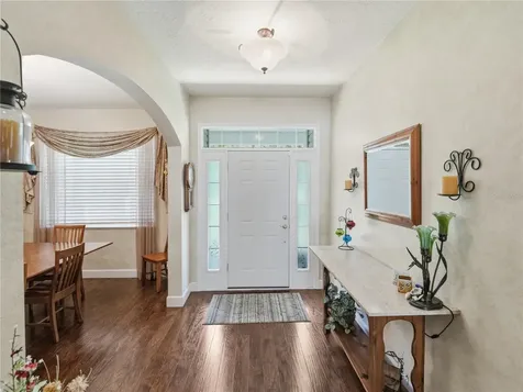 1131 Sugar Belt Drive St Cloud FL 34771