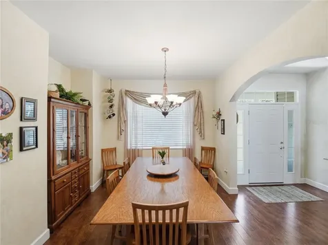 1131 Sugar Belt Drive St Cloud FL 34771