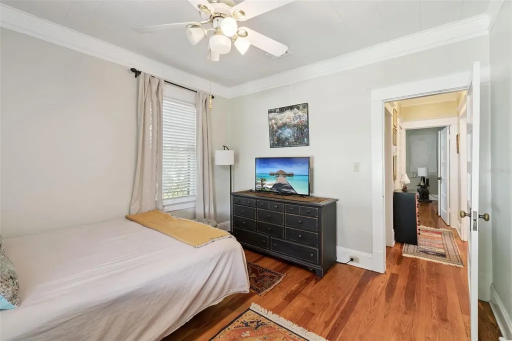 2120 Sanford Avenue Sanford FL 32771