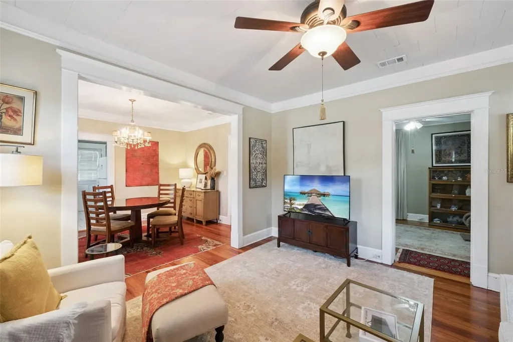 2120 Sanford Avenue Sanford FL 32771