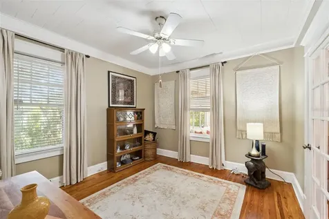 2120 Sanford Avenue Sanford FL 32771