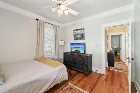 2120 Sanford Avenue Sanford FL 32771
