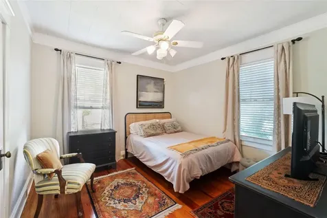 2120 Sanford Avenue Sanford FL 32771
