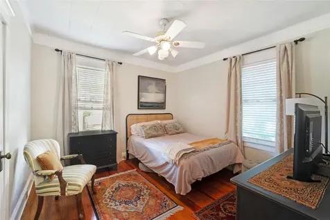 2120 Sanford Avenue Sanford FL 32771