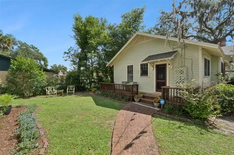 2120 Sanford Avenue Sanford FL 32771