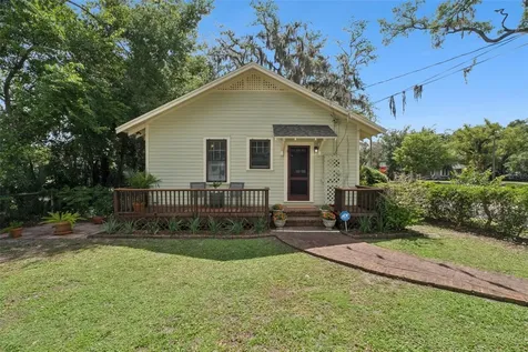 2120 Sanford Avenue Sanford FL 32771