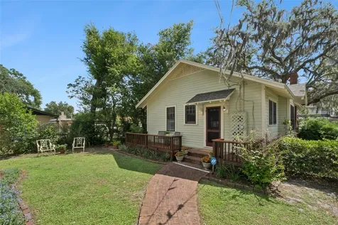 2120 Sanford Avenue Sanford FL 32771
