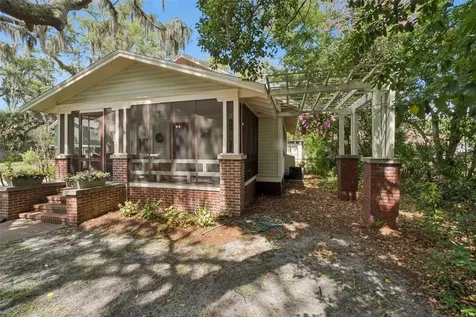 2120 Sanford Avenue Sanford FL 32771