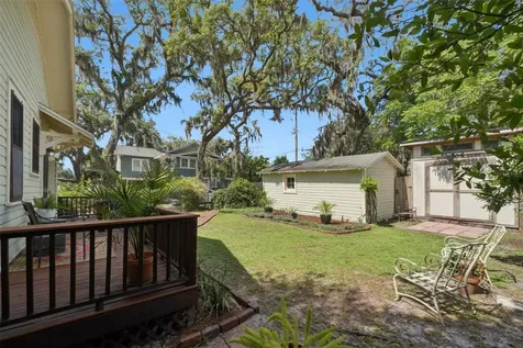 2120 Sanford Avenue Sanford FL 32771