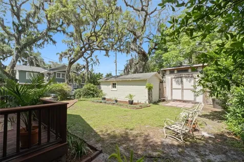 2120 Sanford Avenue Sanford FL 32771