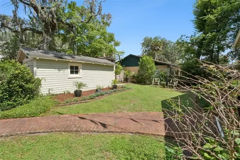 2120 Sanford Avenue Sanford FL 32771