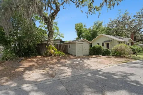 2120 Sanford Avenue Sanford FL 32771