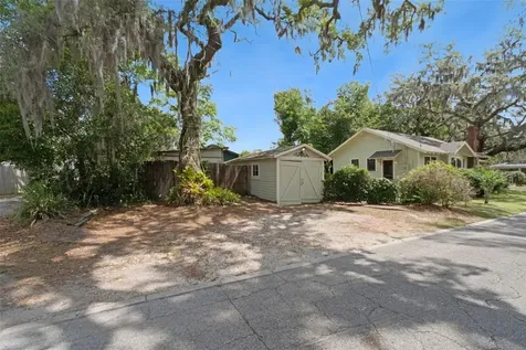 2120 Sanford Avenue Sanford FL 32771