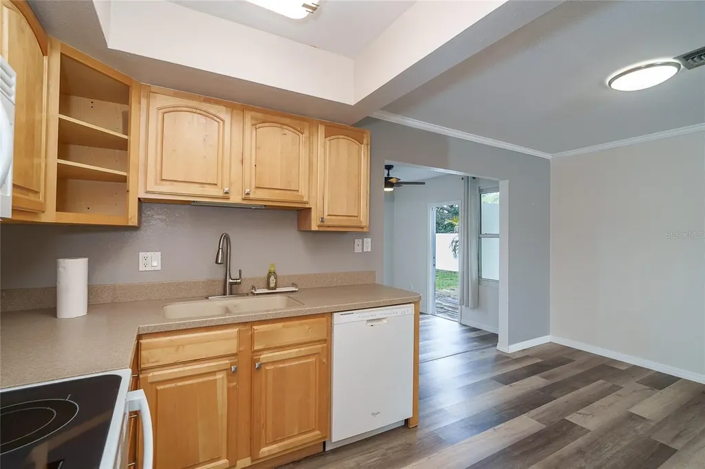 22129 Rochester Avenue Port Charlotte FL 33952