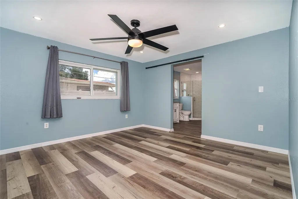 22129 Rochester Avenue Port Charlotte FL 33952