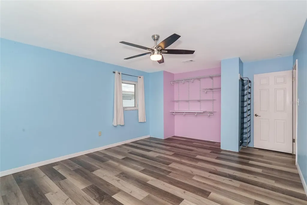 22129 Rochester Avenue Port Charlotte FL 33952