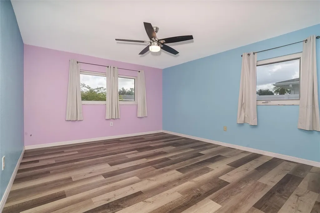 22129 Rochester Avenue Port Charlotte FL 33952
