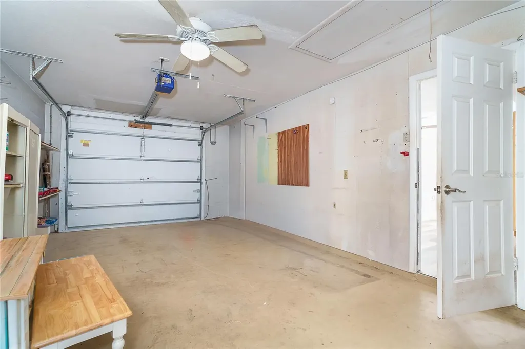 22129 Rochester Avenue Port Charlotte FL 33952