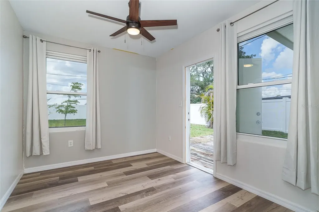 22129 Rochester Avenue Port Charlotte FL 33952