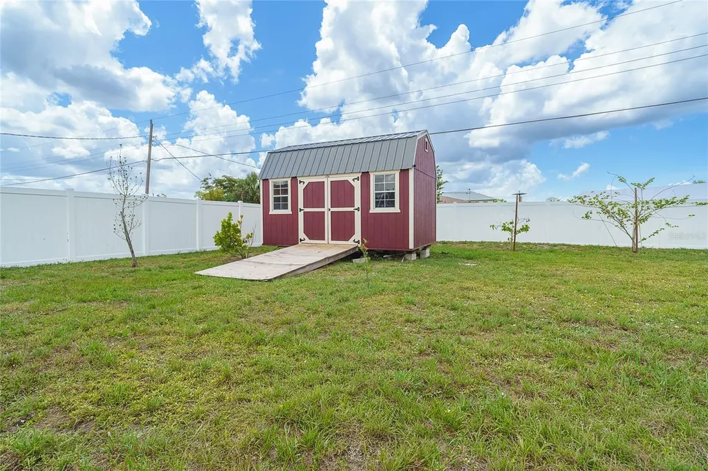 22129 Rochester Avenue Port Charlotte FL 33952