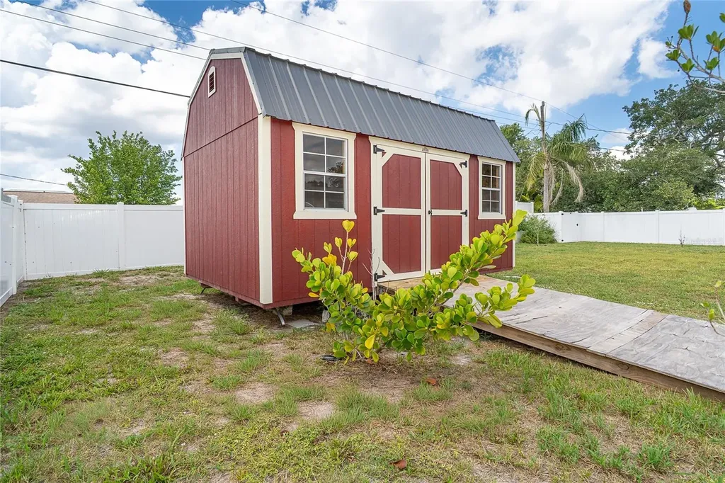 22129 Rochester Avenue Port Charlotte FL 33952