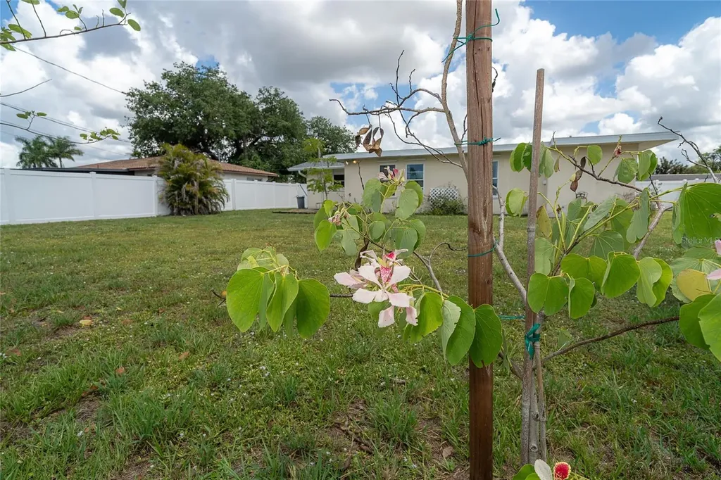 22129 Rochester Avenue Port Charlotte FL 33952