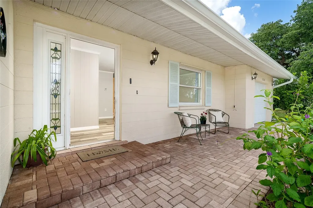 22129 Rochester Avenue Port Charlotte FL 33952