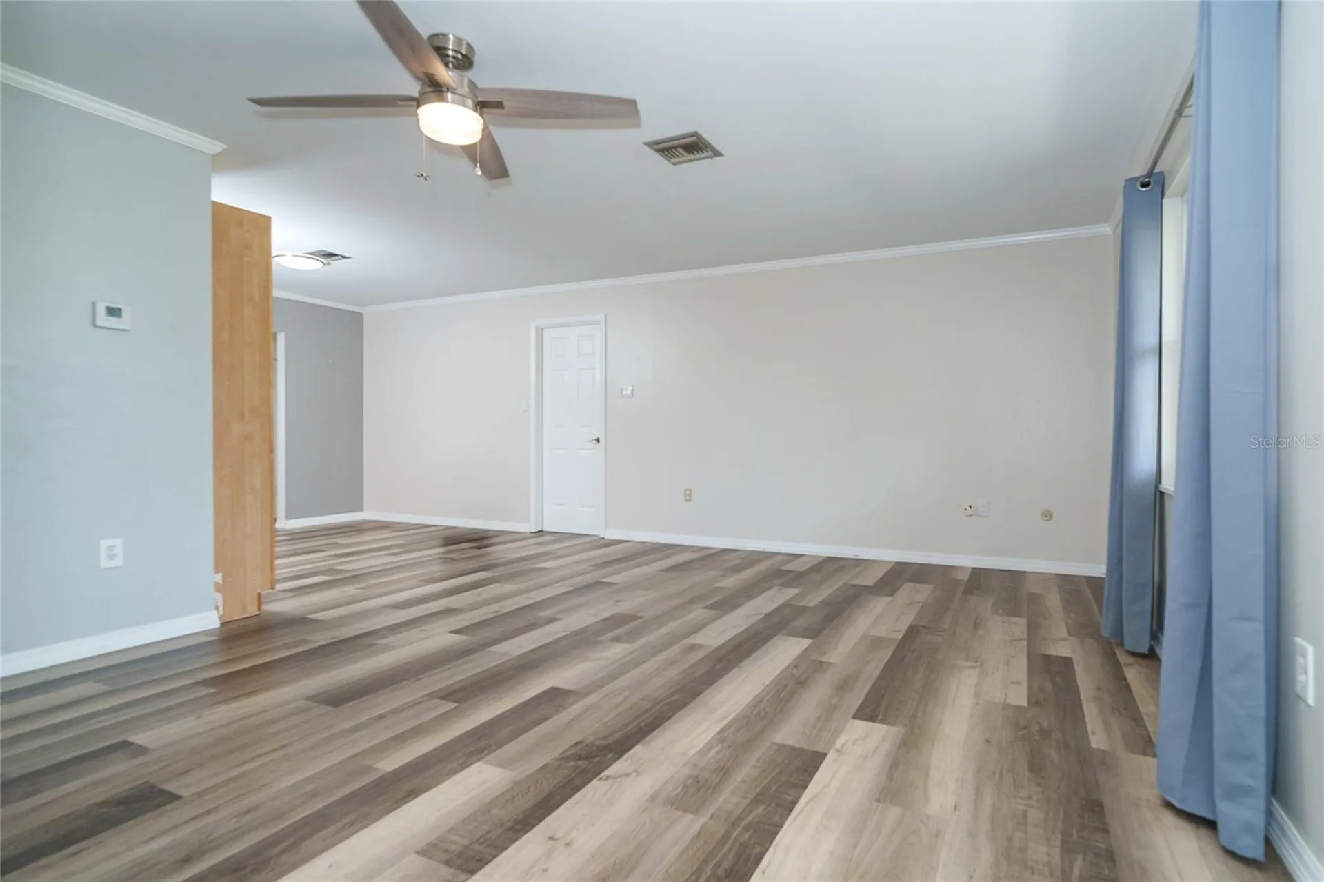 22129 Rochester Avenue Port Charlotte FL 33952