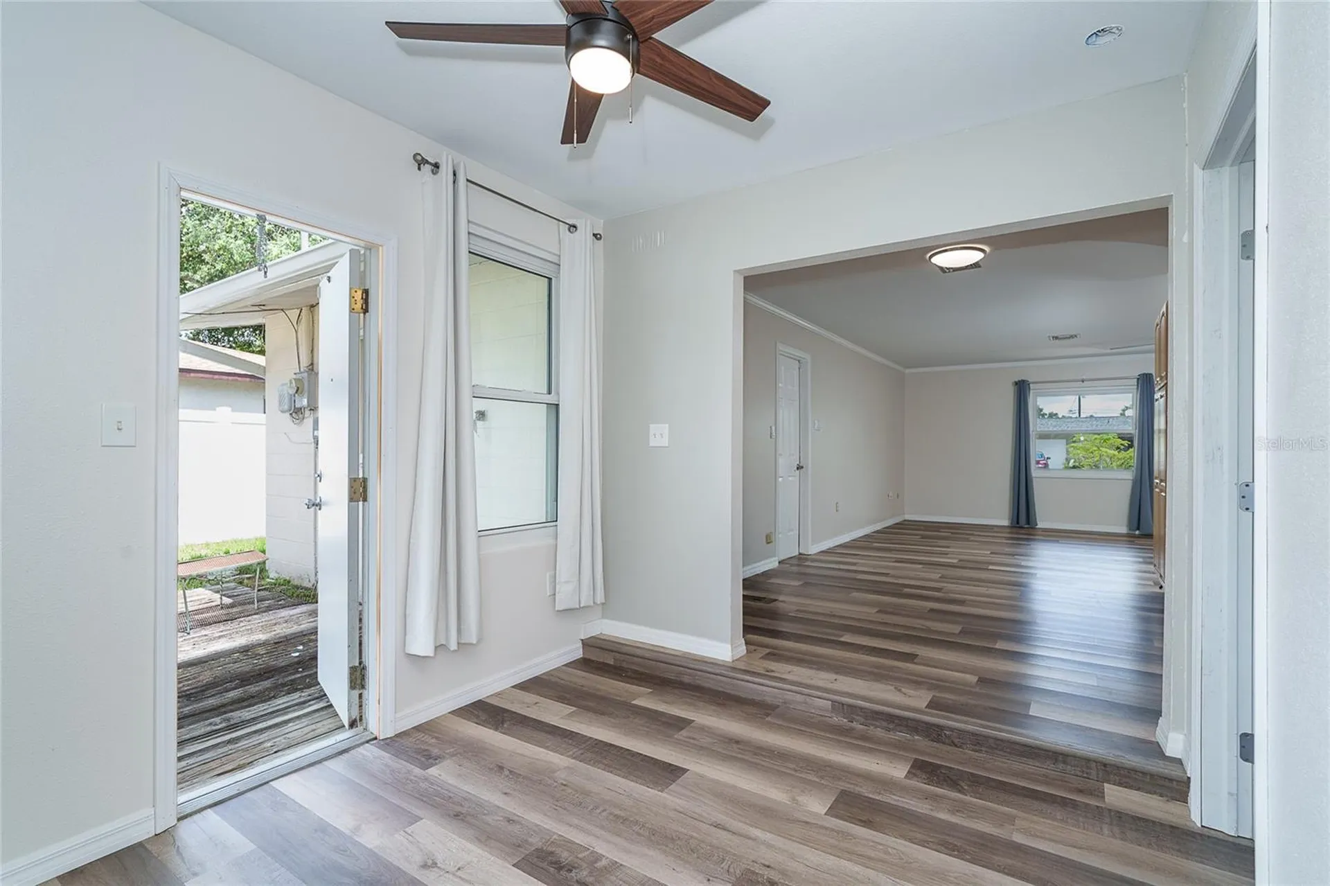 22129 Rochester Avenue Port Charlotte FL 33952
