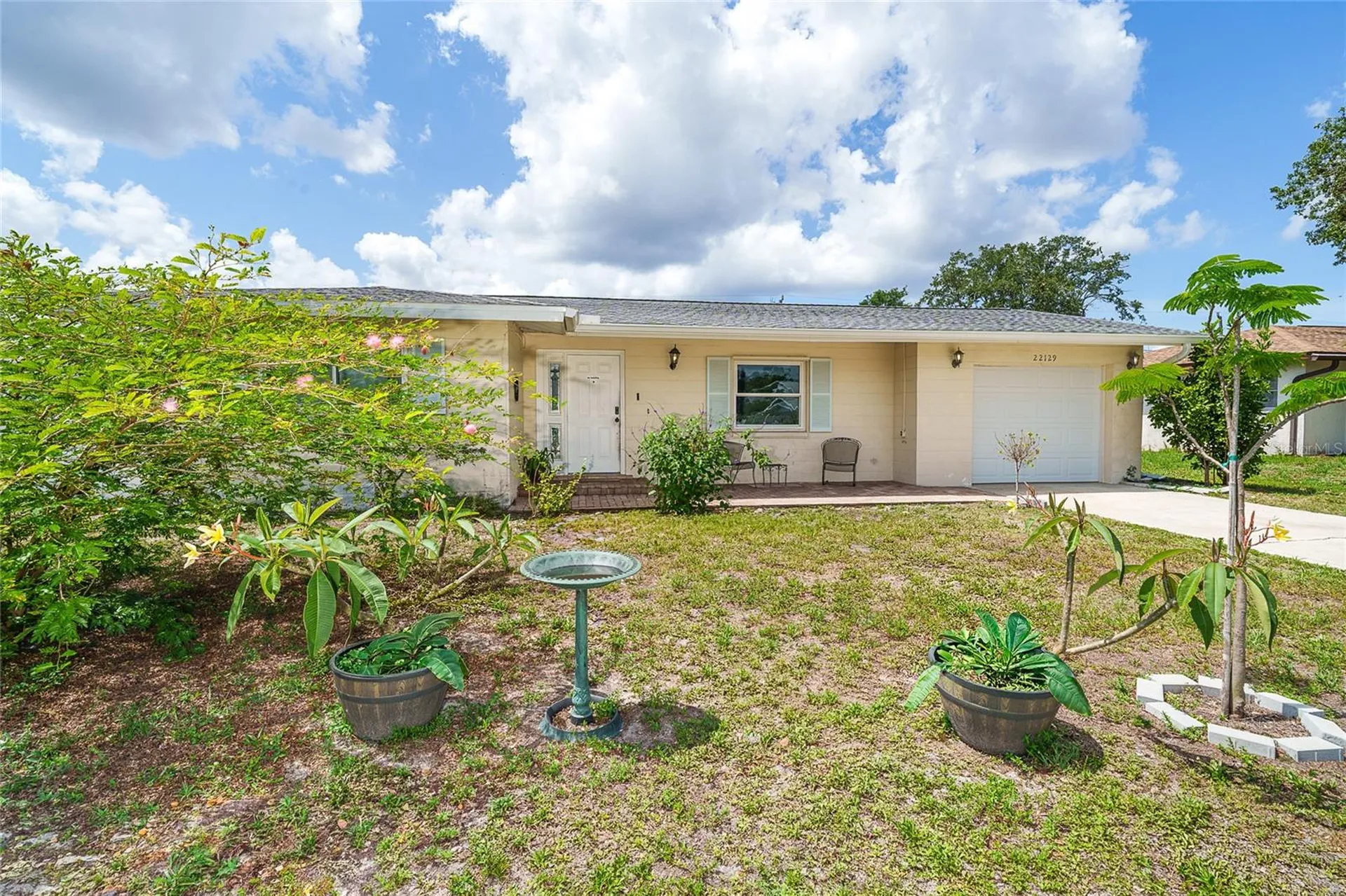 22129 Rochester Avenue Port Charlotte FL 33952